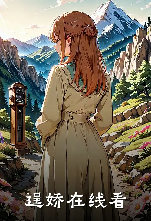 逞娇在线看