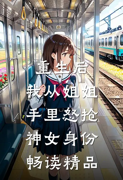 重生后，我从姐姐手里怒抢神女身份畅读精品