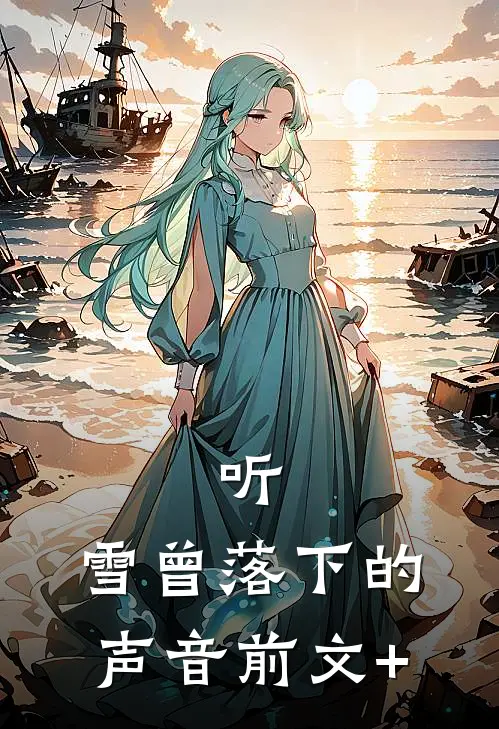 听，雪曾落下的声音前文+