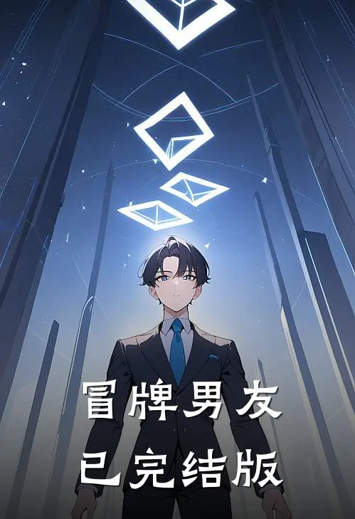 冒牌男友已完结版