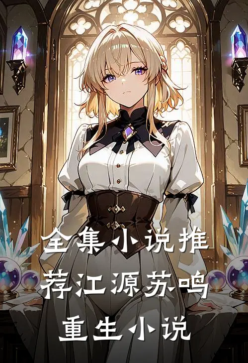 全集小说推荐江源苏鸣重生小说