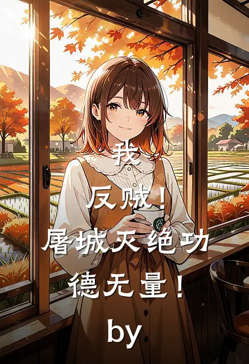 我，反贼！屠城灭绝功德无量！by