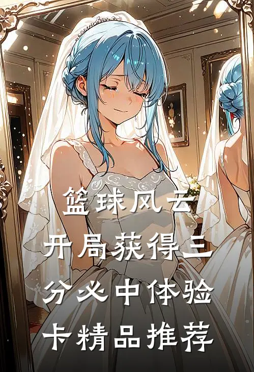 篮球风云：开局获得三分必中体验卡精品推荐