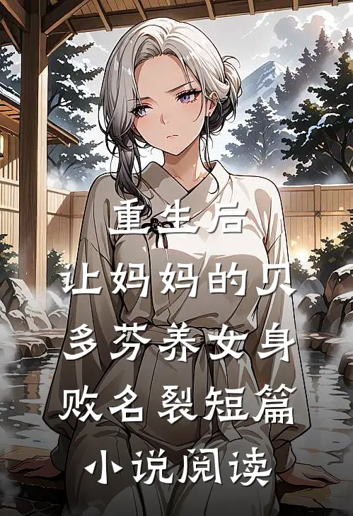 重生后，让妈妈的贝多芬养女身败名裂短篇小说阅读