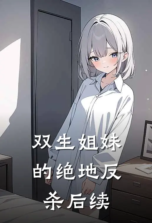 双生姐妹的绝地反杀后续