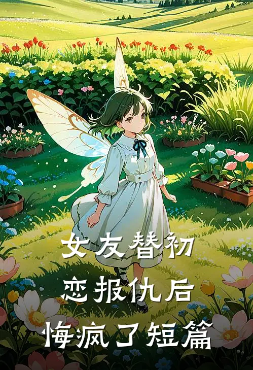 女友替初恋报仇后，悔疯了短篇