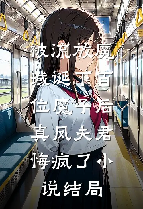被流放魔域诞下百位魔子后，真凤夫君悔疯了小说结局