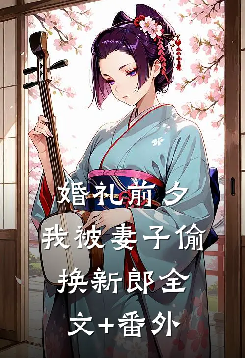 婚礼前夕，我被妻子偷换新郎全文+番外