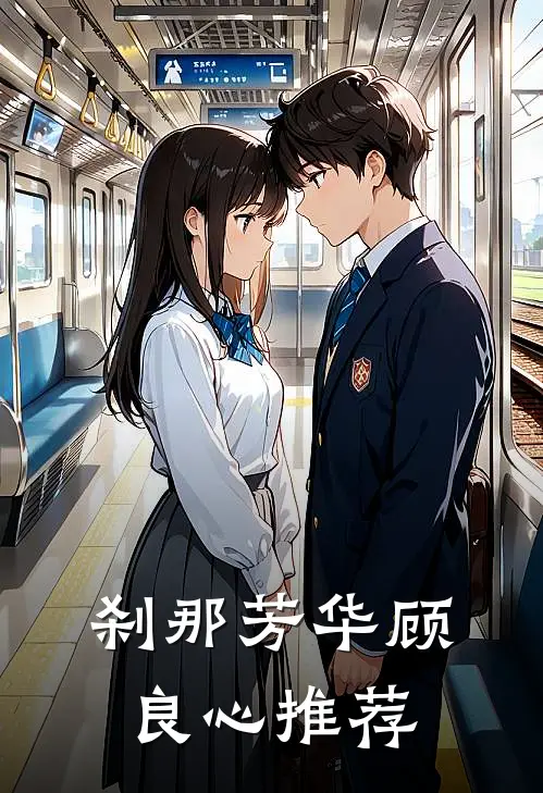 刹那芳华顾良心推荐