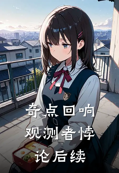 奇点回响：观测者悖论后续