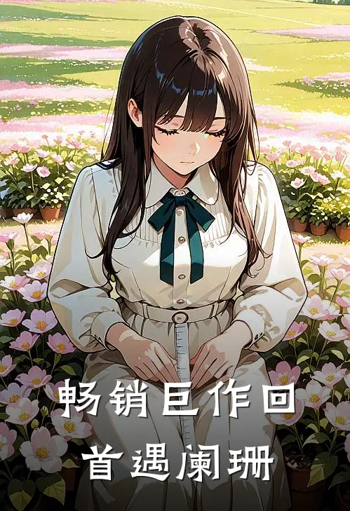 畅销巨作回首遇阑珊