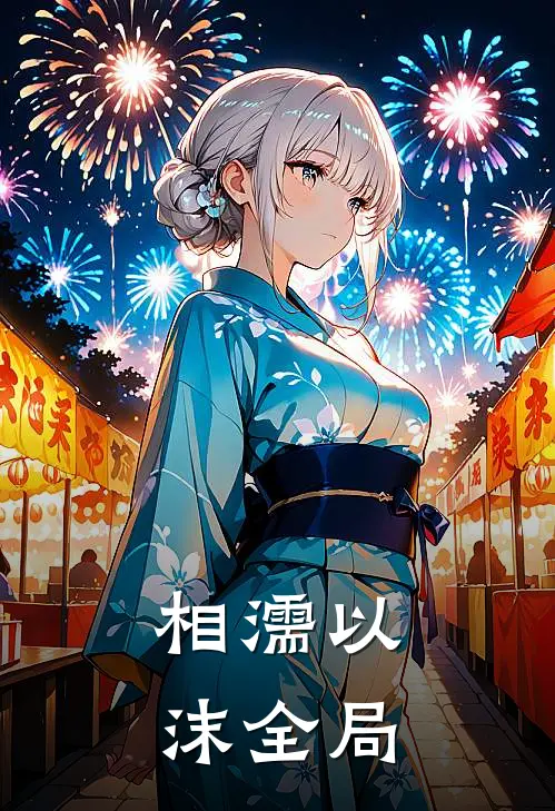相濡以沫全局