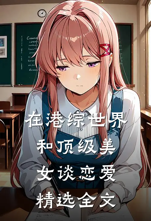 在港综世界和顶级美女谈恋爱精选全文