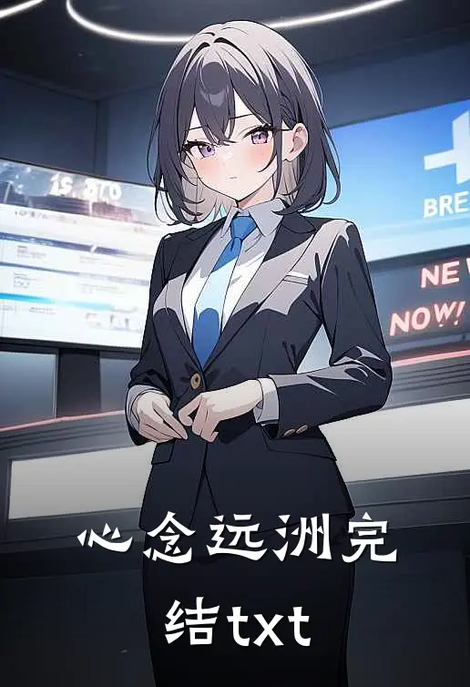 心念远洲完结txt