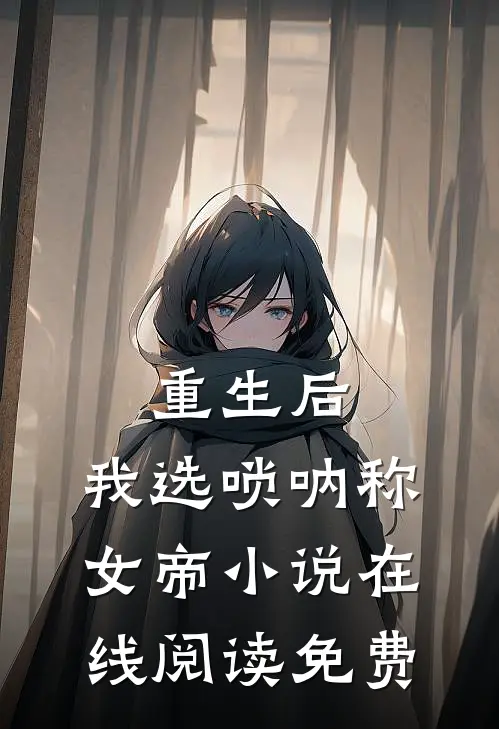 重生后，我选唢呐称女帝小说在线阅读免费
