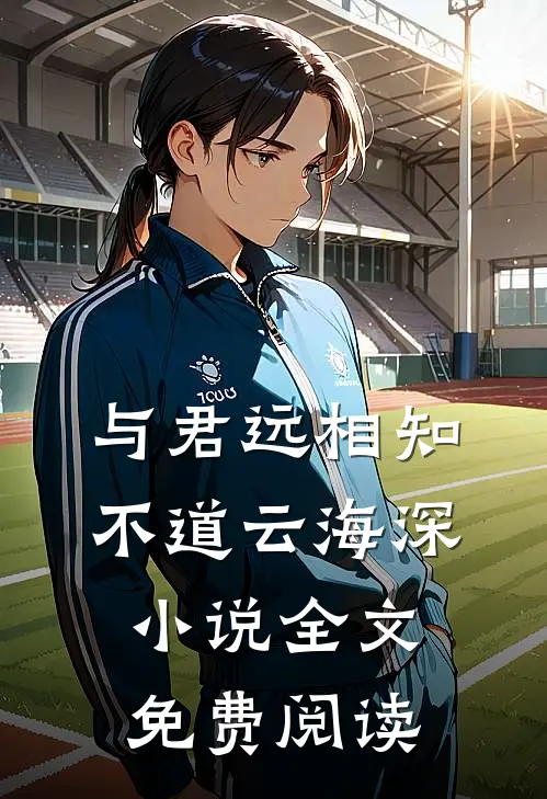 与君远相知，不道云海深小说全文免费阅读