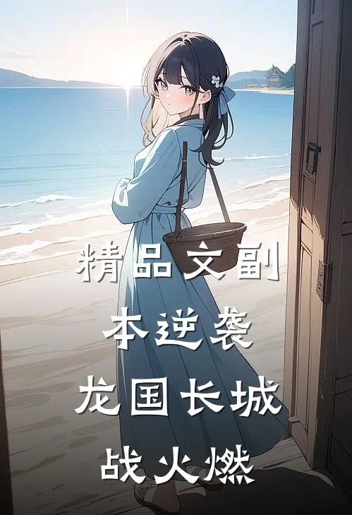 精品文副本逆袭：龙国长城战火燃