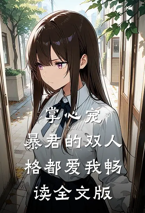 掌心宠，暴君的双人格都爱我畅读全文版