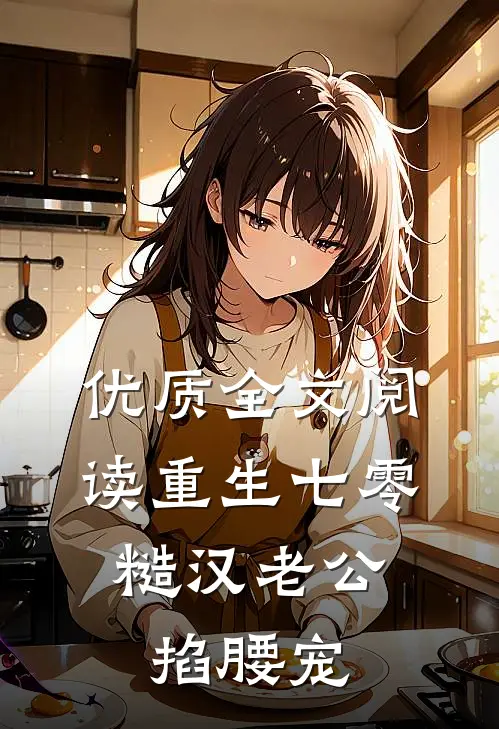 优质全文阅读重生七零：糙汉老公掐腰宠