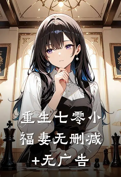 重生七零小福妻无删减+无广告