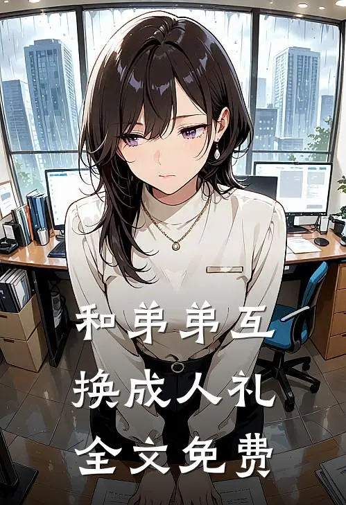 和弟弟互换成人礼全文免费