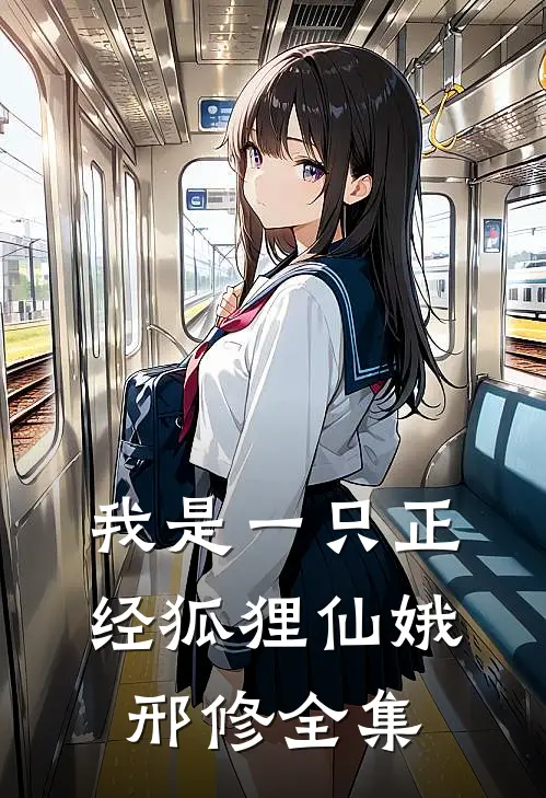 我是一只正经狐狸仙娥邢修 全集