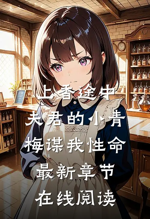 上香途中，夫君的小青梅谋我性命最新章节在线阅读