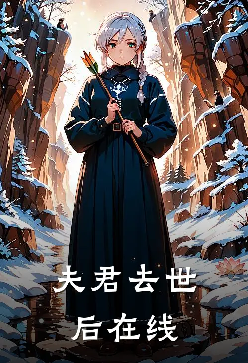 夫君去世后在线
