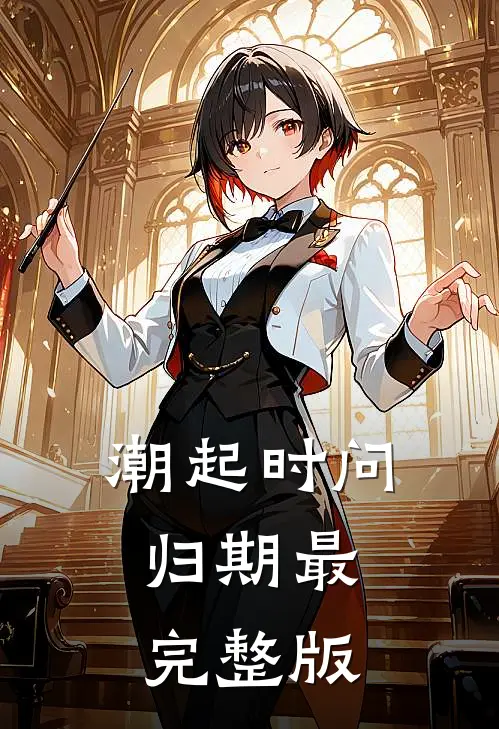 潮起时问归期最完整版