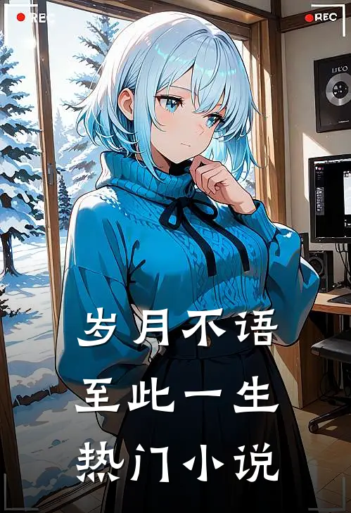 岁月不语，至此一生热门小说