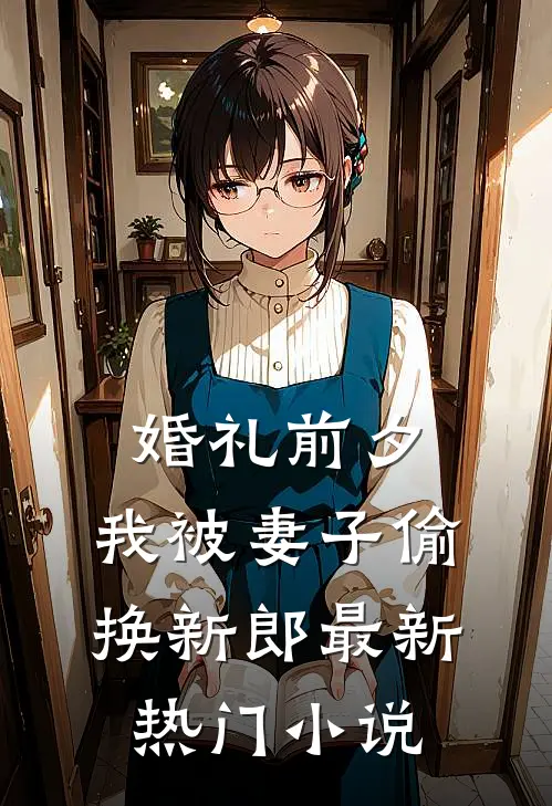婚礼前夕，我被妻子偷换新郎最新热门小说