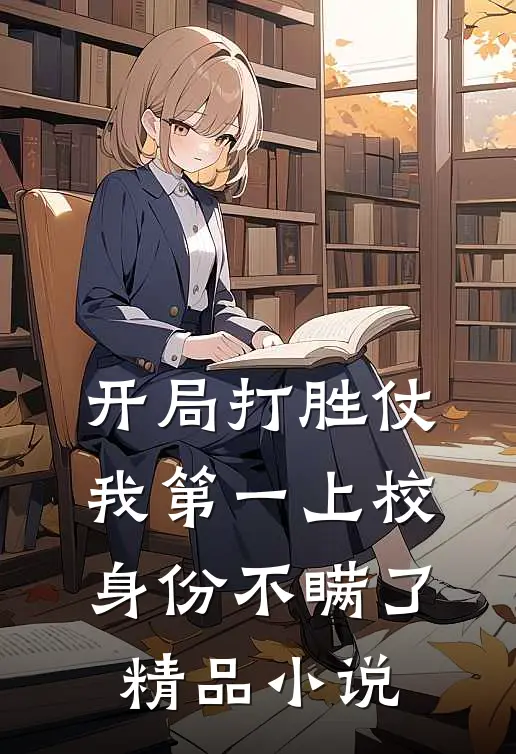 开局打胜仗，我第一上校身份不瞒了精品小说
