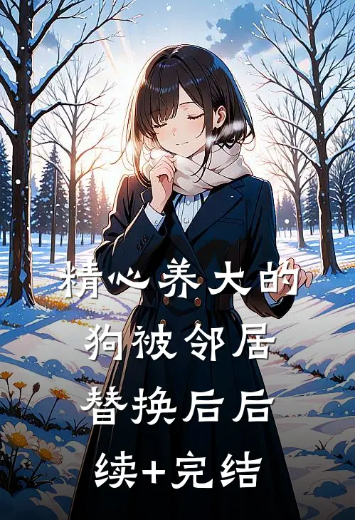 精心养大的狗被邻居替换后后续+完结