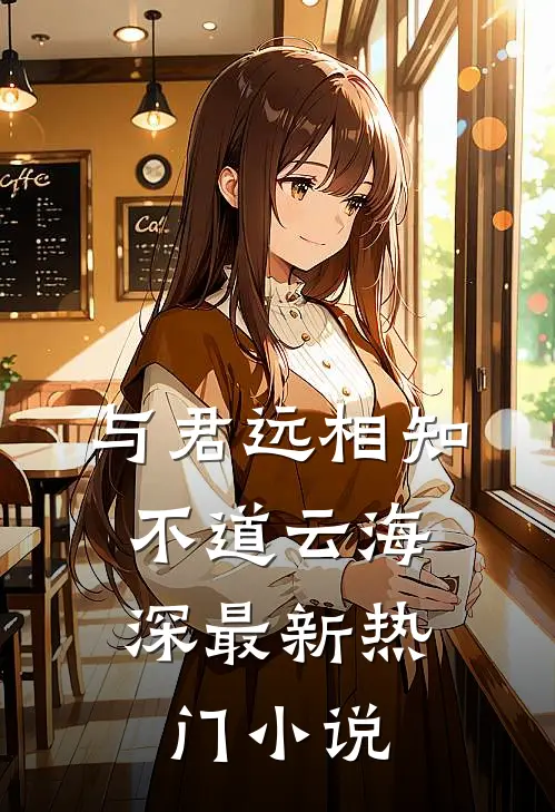 与君远相知，不道云海深最新热门小说