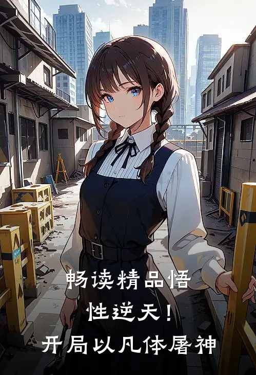 畅读精品悟性逆天！开局以凡体屠神