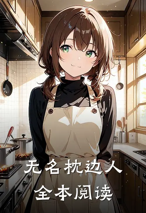 无名枕边人全本阅读