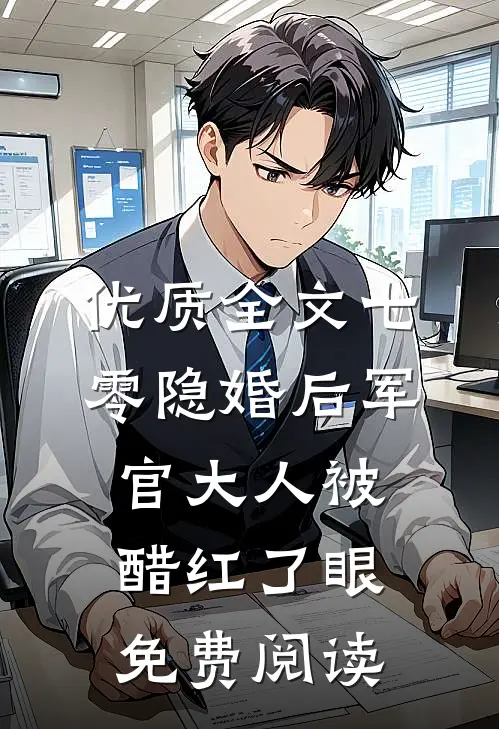 优质全文七零隐婚后军官大人被醋红了眼免费阅读