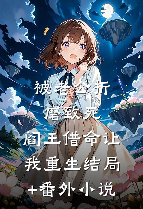 被老公折磨致死，阎王借命让我重生结局+番外小说