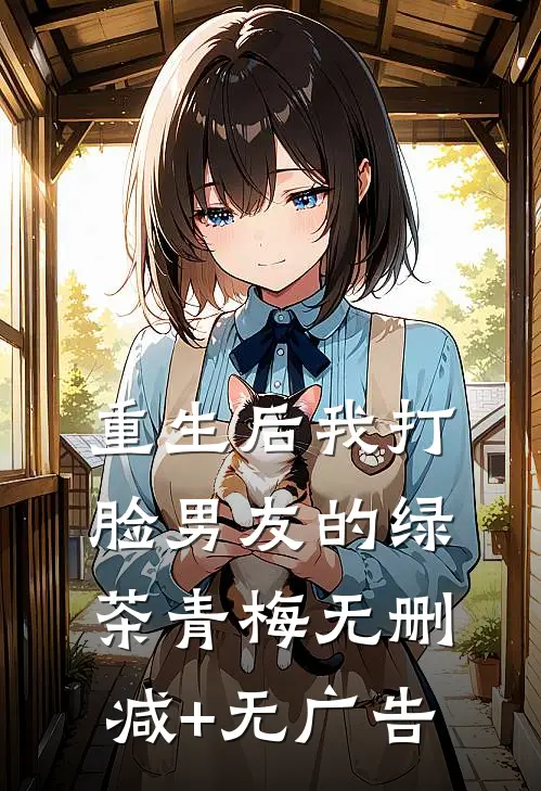 重生后我打脸男友的绿茶青梅无删减+无广告