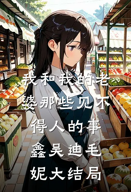 我和我的老婆那些见不得人的事鑫吴迪毛妮大结局