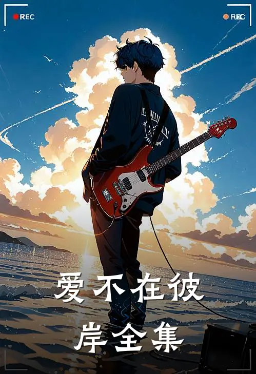 爱不在彼岸全集