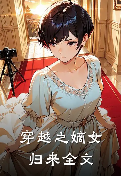 《穿越之嫡女归来》全文
