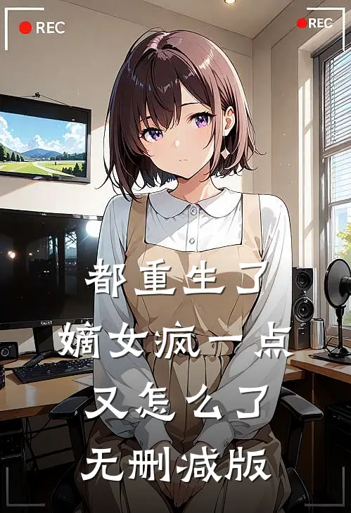 都重生了，嫡女疯一点又怎么了无删减版