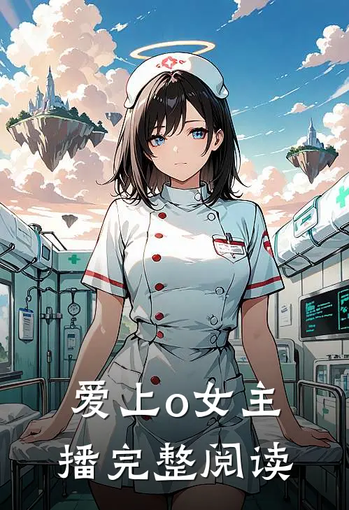 爱上o女主播完整阅读