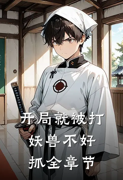 开局就被打，妖兽不好抓全章节