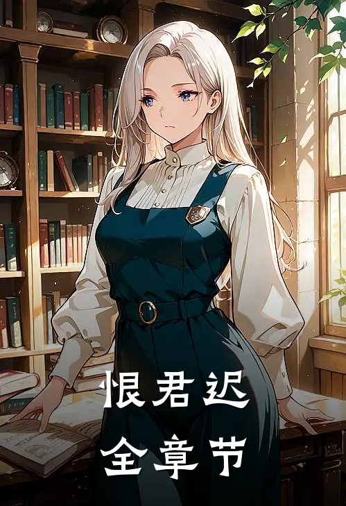 恨君迟全章节