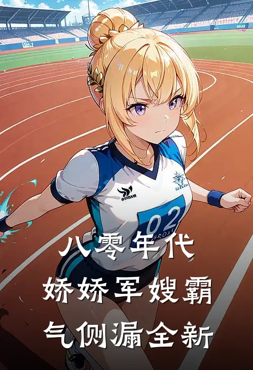 八零年代：娇娇军嫂霸气侧漏全新