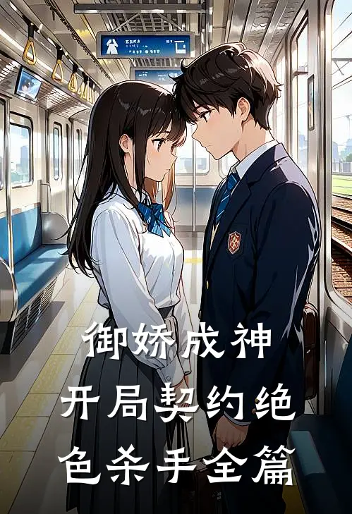 御娇成神：开局契约绝色杀手全篇