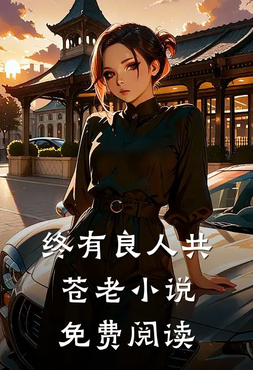 终有良人共苍老小说免费阅读