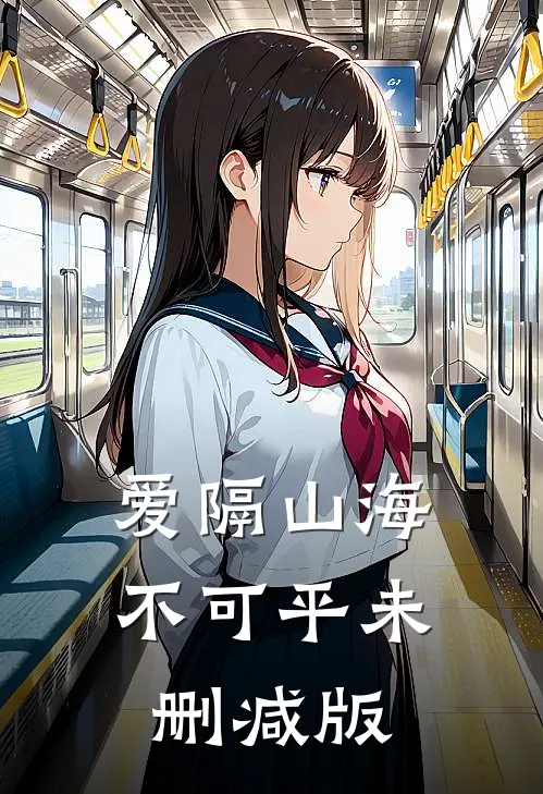 爱隔山海不可平未删减版